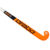 Brabo IT-30 MidBow Hout Indoor