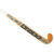 Brabo IT Chili-H Extreme LowBow Hout Indoor
