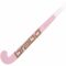 Brabo IT O’GEEZ Leopard MidBow Hout Indoor Junior