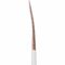 Brabo IT O’GEEZ Leopard MidBow Hout Indoor Junior