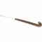 Brabo IT O’GEEZ Leopard MidBow Hout Indoor Junior