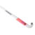Brabo IT-Pure 40 Midbow Indoor