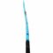 Brabo IT TC-30 MidBow Hout Indoor Junior