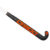 Brabo IT Traditional Carbon 70 LowBow Indoor