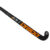 Brabo IT Traditional Carbon 70 MidBow Indoor