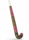 Brabo O’Geez Cheetah Junior Hockeystick