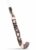 Brabo O’Geez Creative Junior Hockeystick