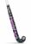 Brabo O’Geez Floral Junior Hockeystick