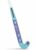 Brabo O’Geez Original Junior Hockeystick