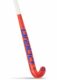 Brabo O’Geez Original Junior Hockeystick