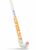 Brabo O’Geez Original Junior Hockeystick