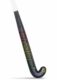 Brabo O’Geez Rastafari Junior Hockeystick