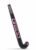 Brabo Pure Diamond 20 CC Hockeystick