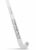 Brabo Pure Diamond 20 CC Hockeystick