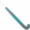 Brabo Pure Diamond 20 MidBow