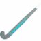 Brabo Pure Diamond 20 MidBow
