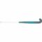 Brabo Pure Diamond 20 MidBow
