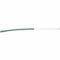 Brabo Pure Diamond 20 MidBow