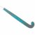 Brabo Pure Diamond 20 MidBow