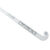Brabo Pure Diamond 20 MidBow
