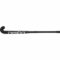 Brabo Pure Diamond Rainbow MidBow