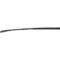 Brabo Pure Diamond Rainbow MidBow