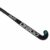 Brabo Pure Diamond Rainbow MidBow