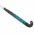 Brabo Pure St. Traditional Carbon 80 LowBow Junior