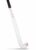 Brabo Pure Studio 30 CC Hockeystick