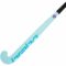 Brabo Pure Studio 30 MidBow