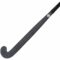 Brabo Pure Studio 30 MidBow