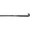 Brabo Pure Studio 30 MidBow
