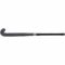 Brabo Pure Studio 30 MidBow