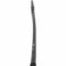 Brabo Pure Studio 30 MidBow