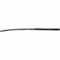 Brabo Pure Studio 30 MidBow