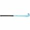 Brabo Pure Studio 30 MidBow