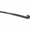Brabo Pure Studio 30 MidBow