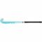 Brabo Pure Studio 30 MidBow
