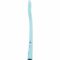 Brabo Pure Studio 30 MidBow