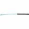 Brabo Pure Studio 30 MidBow