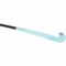 Brabo Pure Studio 30 MidBow