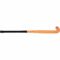 Brabo Pure Studio 40 MidBow