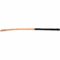 Brabo Pure Studio 40 MidBow