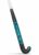 Brabo Pure Studio Traditional Carbon 80 LB Hockeystick
