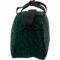 Brabo Shoulderbag