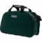 Brabo Shoulderbag