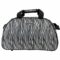 Brabo Shoulderbag