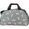 Brabo Shoulderbag Little Leopard