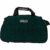 Brabo Shoulderbag