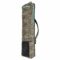 Brabo Stickbag Storm Leopard